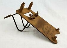 Rare antique cast for sale  Endicott