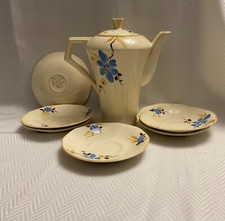 1950 vintage barker for sale  BARNSLEY