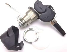 299676 299676 oem for sale  Braintree