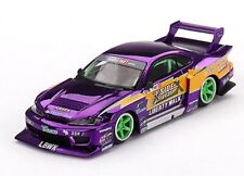 Nissan s15 silvia usato  Spedire a Italy