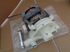 miele geschirrspuler g 641 gebraucht kaufen miele geschirrspuler g 641 gebraucht kaufen Grebenhain