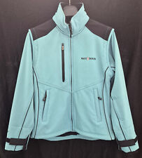 Waveboard damen snowboardjacke gebraucht kaufen  Plettenberg