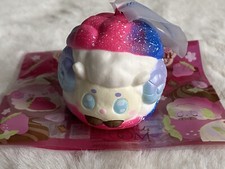 Ibloom squishy cutie for sale  Orlando