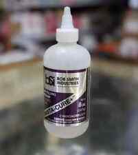 Bob smith industries for sale  Urbana
