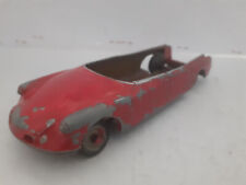 Citroen break dinky d'occasion  Artemare