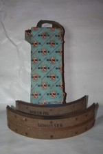 Nos oem 1952 for sale  Mc Cool Junction