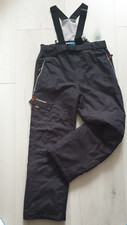 herren hose skihose gebraucht kaufen herren hose skihose gebraucht kaufen Lüdenscheid
