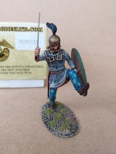 First legion ancient for sale  BURTON-ON-TRENT
