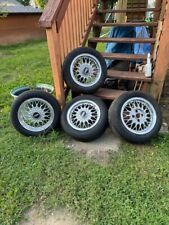 Clean set lightweight for sale  Columbia
