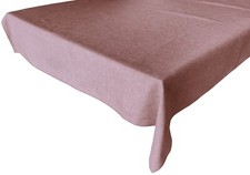 Lovemyfabric faux burlap for sale  Rowland Heights