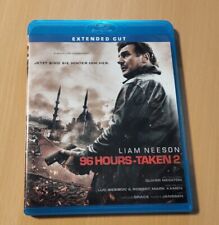 Hours taken 2 gebraucht kaufen  Gangelt