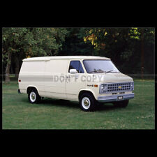 Photo .001922 chevrolet d'occasion  Martinvast
