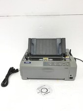 Epson 890 p361a for sale  Commerce City