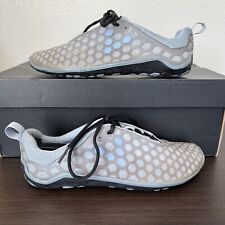 Chaussures minimalistes vivoba d'occasion  Expédié en France