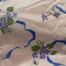 Daisy kingdom fabric for sale  Sevierville