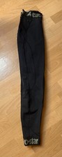 reiter leggins gebraucht kaufen reiter leggins gebraucht kaufen Sulzfeld