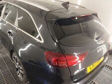 Kia ceed isg for sale  BRISTOL