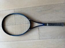 Prince graphite comp usato  Verona