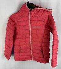 Columbia omni heat for sale  Minneapolis