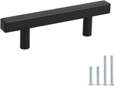 Length hole center for sale  Tampa