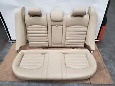 Jaguar type x409 for sale  HARLOW