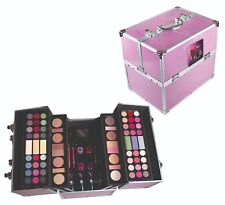 Beautykoffer gefüllt schminkk gebraucht kaufen  Altendiez
