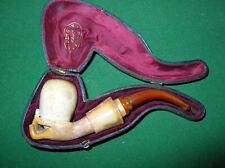phasme oeuf d'occasion phasme oeuf d'occasion Strasbourg-
