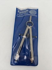 Vintage staedtler mars for sale  Gulf Breeze