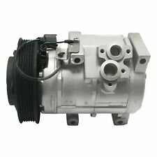 Ryc reman compressor for sale  Miami