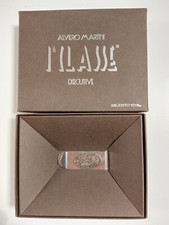 Porta banconote alviero usato  Trivignano Udinese