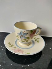 Antique newhall hanley for sale  WALTON ON THE NAZE