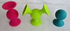 Pip squigz sensory for sale  Plainfield