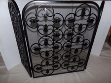 Vintage iron heavy for sale  Germantown