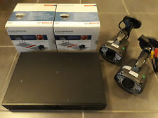 Kit videosurveillance fhd d'occasion  Melesse
