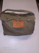 Soviet pilot vietnam for sale  Parkville