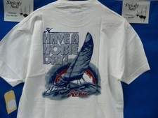 Hobie day shirt for sale  Cincinnati