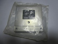 Jung es2969 2naua gebraucht kaufen Jung es2969 2naua gebraucht kaufen  Neumünster