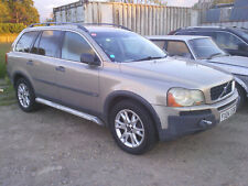 2003 2013 volvo for sale  HARROW