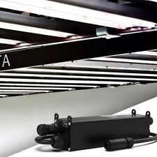 Gavita pro 1700e for sale  Woodland