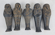 Rare royaume pharaonique d'occasion  Expédié en France