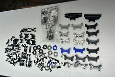 Tamiya ta01 ta02 for sale  Becket