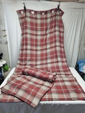 Pair heritage collection for sale  CRYMYCH