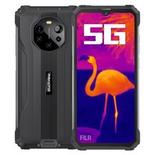 Blackview bl8800 pro gebraucht kaufen  Langenlonsheim