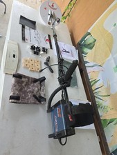 gold metal detector for sale gold metal detector for sale The Dalles