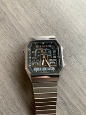 Vintage digital citizen for sale  BOURNEMOUTH