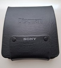 Custodia originale sony usato  Italia