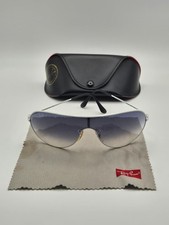 Ray ban occhiali usato  Modena