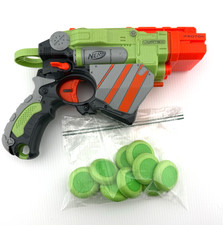 Nerf vortex proton for sale  Yorkville
