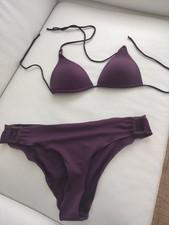 Bikini costume bagno usato  Italia