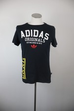Adidas originals maglia usato Adidas originals maglia usato  Massa di Somma